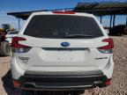 2022 Subaru Forester  na sprzedaż w Phoenix, AZ - Side