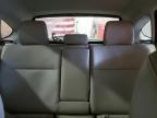 2014 Subaru Xv Crosstrek 2.0 Limited de vânzare în Helena, MT - Front End