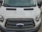 2017 Ford Transit T-250 за продажба в North Billerica, MA - Normal Wear