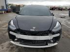 2022 Tesla Model 3  продається в Orlando, FL - Front End