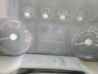 2012 Ford F250 Super Duty for Sale in Amarillo, TX - Front End
