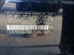2008 Lexus Es 350 for Sale in Glassboro, NJ - Rear End