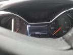 2018 Chevrolet Impala Premier for Sale in Gaston, SC - Water/Flood