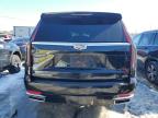 North Billerica, MA에서 판매 중인 2022 Cadillac Escalade Esv Premium Luxury - Front End