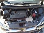 2021 Chevrolet Spark Ls за продажба в Augusta, GA - All Over