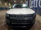 Woodhaven, MI에서 판매 중인 2019 Jeep Compass Limited - Mechanical