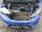 2015 Honda Fit Ex للبيع في Eugene، OR - Front End