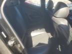 2019 Hyundai Veloster Base за продажба в Hueytown, AL - Front End