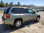 2003 Gmc Envoy  zu verkaufen in Memphis, TN - Side