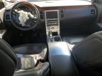 2011 Ford Flex Limited за продажба в Farr West, UT - Front End