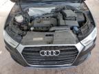 2016 Audi Q3 Premium Plus zu verkaufen in Phoenix, AZ - Side