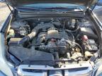 2014 Subaru Outback 3.6R Limited for Sale in Van Nuys, CA - Rear End