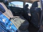 2011 Honda Civic Lx-S en Venta en Magna, UT - Rollover