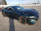 2019 Ford Mustang Bullitt de vânzare în Dunn, NC - Side