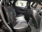 2020 Ford Edge St na sprzedaż w West Mifflin, PA - Front End