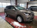 2017 Buick Envision Preferred for Sale in Angola, NY - Front End