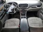2018 Gmc Terrain Sle продається в Indianapolis, IN - Front End