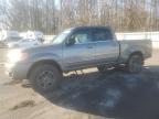 2005 Toyota Tundra Double Cab Sr5 იყიდება Glassboro-ში, NJ - All Over