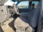 2004 Gmc New Sierra K1500 продається в Chicago Heights, IL - Side