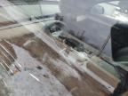 2021 Tesla Model 3  იყიდება Oklahoma City-ში, OK - All Over
