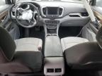 2020 Gmc Terrain Sle продається в Concord, NC - All Over