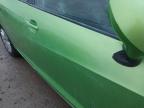 2014 SEAT IBIZA SE C for sale at Copart YORK