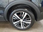 2020 PEUGEOT 5008 ALLUR for sale at Copart EAST KILBRIDE