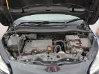 2015 VAUXHALL CORSA LIMI for sale at Copart NEWBURY