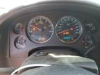 2012 Chevrolet Silverado K1500 Ltz for Sale in Tulsa, OK - Front End