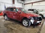 2012 Mazda Cx-9  na sprzedaż w Franklin, WI - Front End