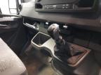 2024 MERCEDES BENZ SPRINTER 3 for sale at Copart NEWBURY