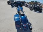2023 HARLEY-DAVIDSON FLHX  for sale at Copart FL - ORLANDO NORTH