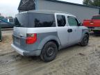 2003 Honda Element Ex for Sale in Midway, FL - Normal Wear