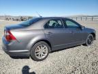 Reno, NV에서 판매 중인 2011 Ford Fusion Sel - Front End