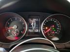 2013 Volkswagen Gti  продається в Glassboro, NJ - Front End