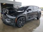 2023 Fisker Inc. Ocean Extreme for Sale in West Palm Beach, FL - Front End