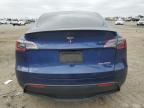 2022 Tesla Model Y  на продаже в San Diego, CA - Front End