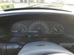 1997 Dodge Caravan  for Sale in Marlboro, NY - Minor Dent/Scratches