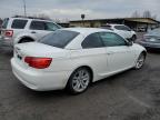 2011 Bmw 328 I Sulev for Sale in Marlboro, NY - Front End