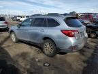 Denver, CO에서 판매 중인 2018 Subaru Outback 2.5I Premium - Hail