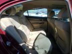 2006 Honda Civic Ex en Venta en Reno, NV - Front End