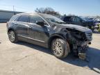 Wilmer, TX에서 판매 중인 2019 Cadillac Xt5 Luxury - All Over