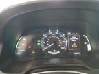 2019 Hyundai Ioniq Blue zu verkaufen in Chicago Heights, IL - Front End