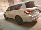 2021 Infiniti Qx80 Luxe for Sale in Abilene, TX - Front End