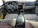 2007 Toyota 4Runner Sr5 продається в Gainesville, GA - Front End