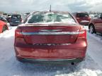 2013 Chrysler 200 Lx за продажба в Bowmanville, ON - Mechanical