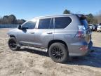 2020 Lexus Gx 460 Premium en Venta en Conway, AR - Front End