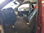 2007 Chevrolet Silverado K1500 Crew Cab na sprzedaż w Franklin, WI - All Over