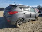 2014 Hyundai Tucson Gls zu verkaufen in Memphis, TN - Front End