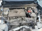 2021 Ford Bronco Sport Badlands for Sale in Houston, TX - Front End